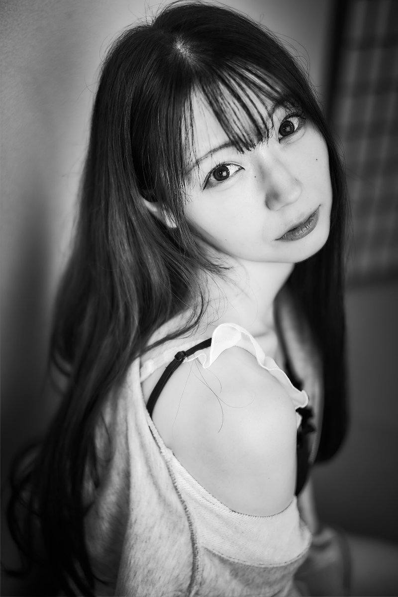 tk_colorpt's tweet photo. じっくり撮影したものは時間が無いせいで全然進まないんだよね、お詫びにセッションのカットを上げておく https://t.co/OqL7AXMvIv