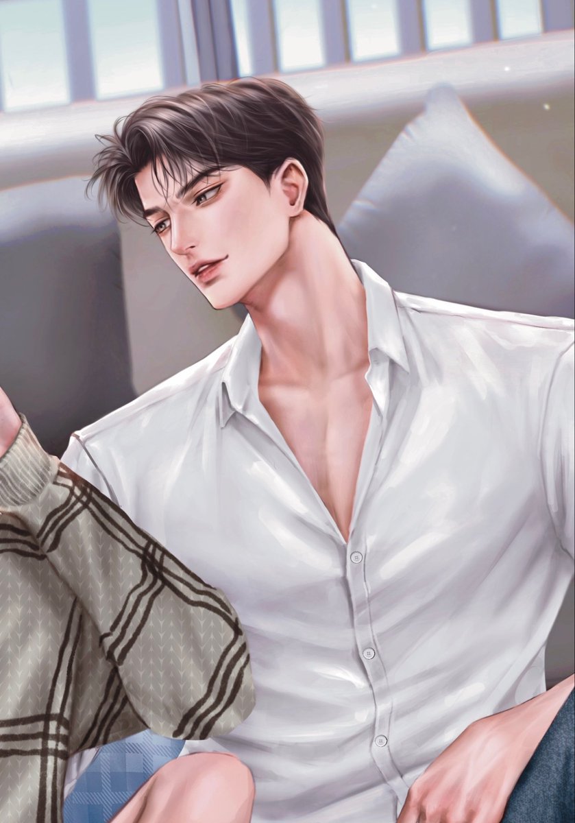 BFJJK97_'s tweet photo. พูดเพราะ                                                    เปรต
เป็นเด็กดี                 
รักคุณเอลคนเดียว                            รักเมียคนเดียว
                                                                   เหมือนกัน https://t.co/DJQTMTkdbL