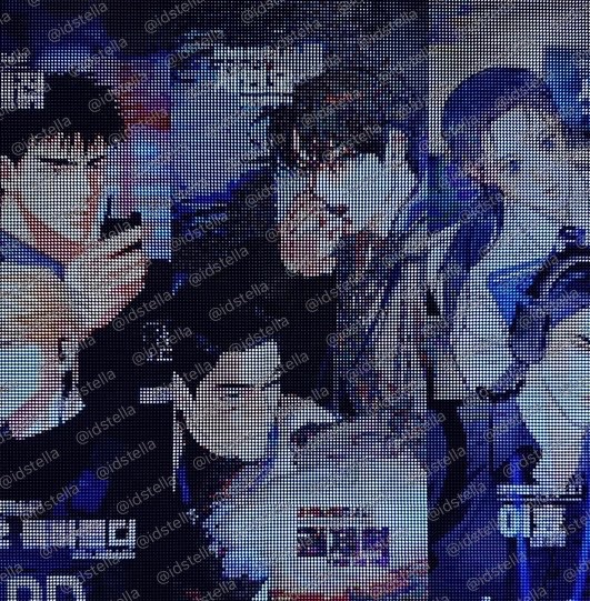 IDstella's tweet photo. #리미티드런 #LimitedRun
흑묘력 팀레진 아밝 스파클즈
리미티드런 벽면 현수막 모음🖤🤎 https://t.co/lEXtxfmFCb
