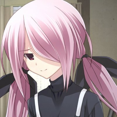 Gyro_Mikan's tweet photo. Don't you hate it when people you've had a falling out with, and sorta made peace with but never fully reconnected, randomly pop back into your life every now and then, only for them to disappear again?

Like, can u stop making me remember what we had. Please. https://t.co/8VuainlBWH