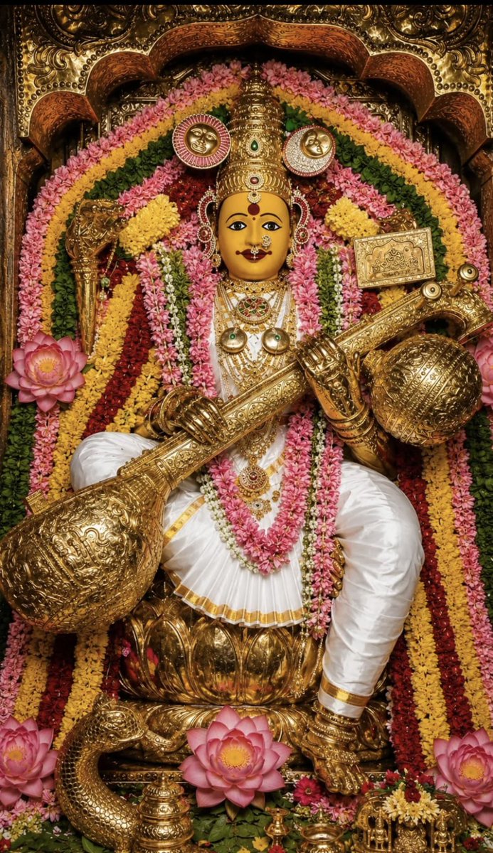 Jayalko1's tweet photo. Kanaka Durgamma🔥 https://t.co/UPKcFUOVGF