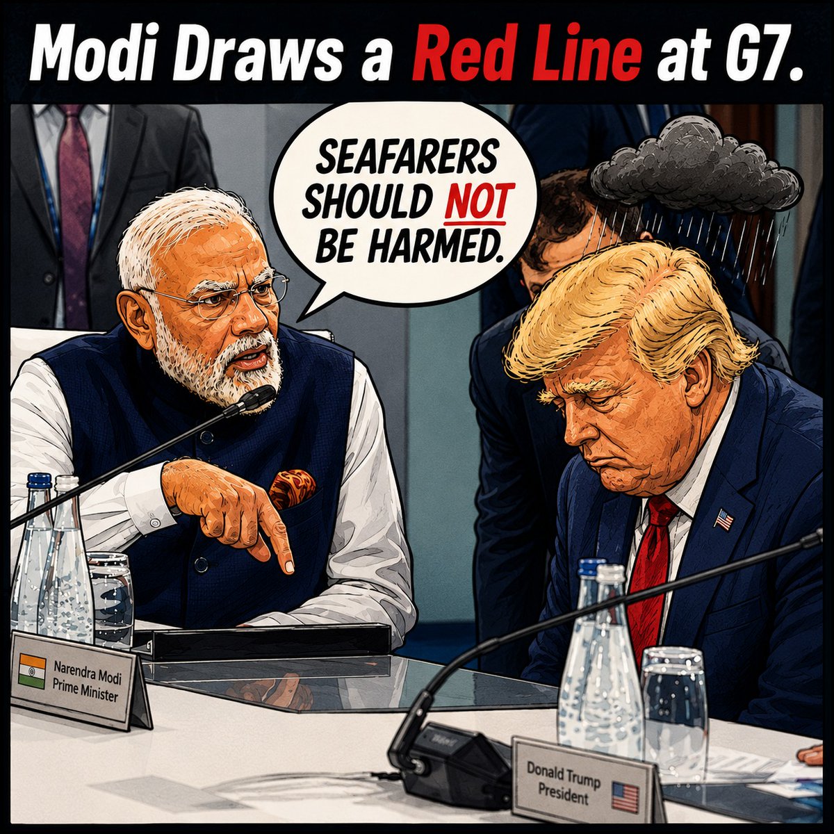 News Algebra tweet media