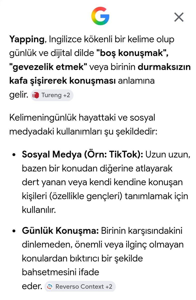 noralee92's tweet photo. @ktobiyoo Google'layan son insan tanesi olduğumu düşünüyorum jhpkjhpk son nefesime kadar google'lamaya devam 🤟🏻 https://t.co/IZWn0jj1Cf