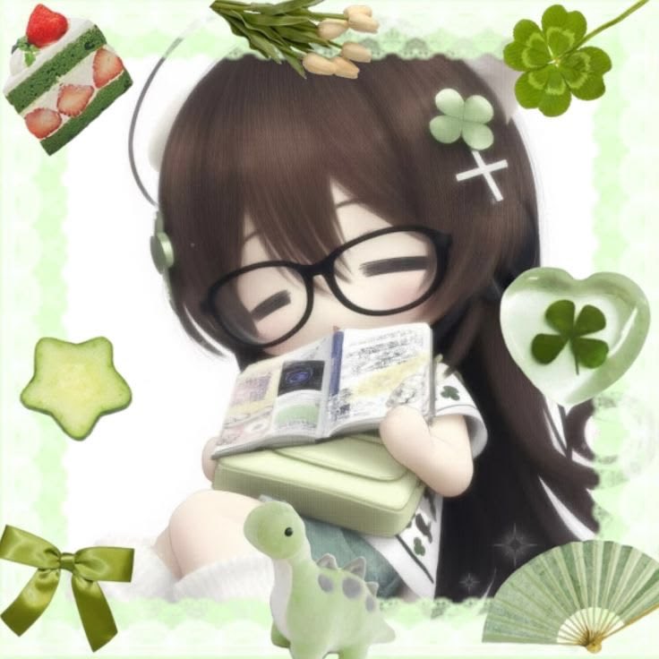 ethyrena's tweet photo. 𝞋𝞎 PHP 150 - 3 winners 𝞋𝞎

๑ RT and Like

Ends tom. at 9 AM https://t.co/ODdUaRHVXc