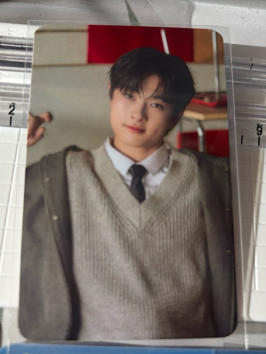TEWSONAPN's tweet photo. 💕WTS//ฝากขาย
Teetee  250
por black 200
por cat 200
por 150
wave 160
first 150
keng kong thomas 100

✅รับวอ/ธ.
📮ค่าส่ง35
👍🏻เพิ่มเติมDm สอบถามได้

#ตลาดนัดดมด
#ตลาดนัดDMD
#ตลาดนัดตี๋ป๋อ 
#ตลาดนัดดูมันดิ
#DuangWithYouMerch 
#ตลาดนัดตี๋ตี๋ป๋อ
#ตลาดนัดด้วงกับเธอ https://t.co/Fp07OkuWw6