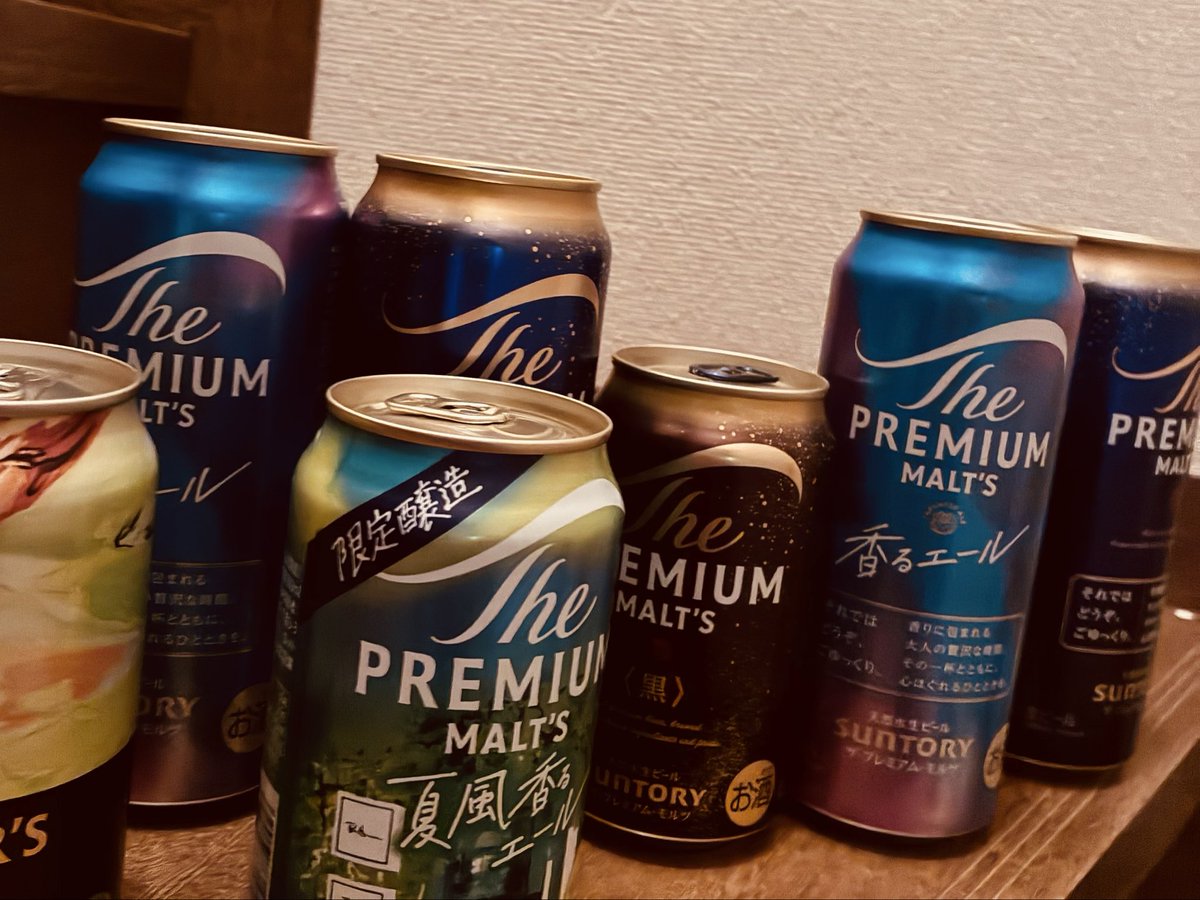 GingerChue's tweet photo. 兄さんありがとう
お父さん喜んでるよ https://t.co/1r3Ly2iC9t