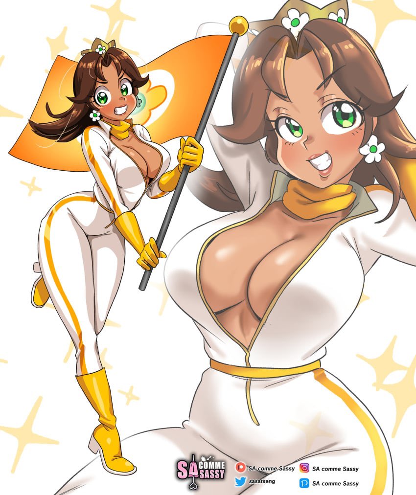 GamerThotDaisy's tweet photo. @LCBBRAT https://t.co/15AcSfmjEb