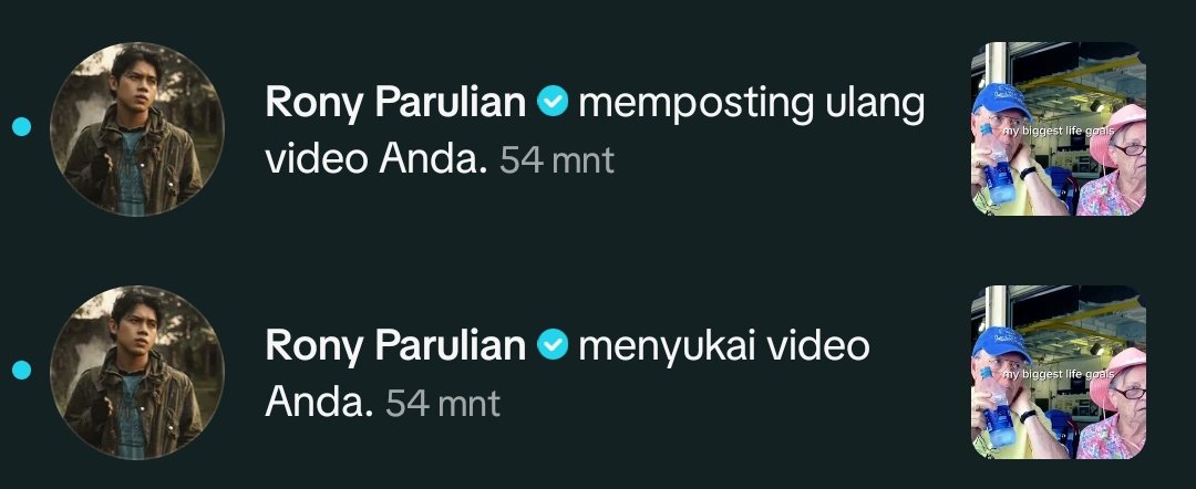 tejusleemon's tweet photo. ehh ada yang mampirr, makasii ronyy 🫶🏻 akhirnya akun yang ini ngerasin direpost yang punya lagu 😌 https://t.co/fMrgZS5fcV