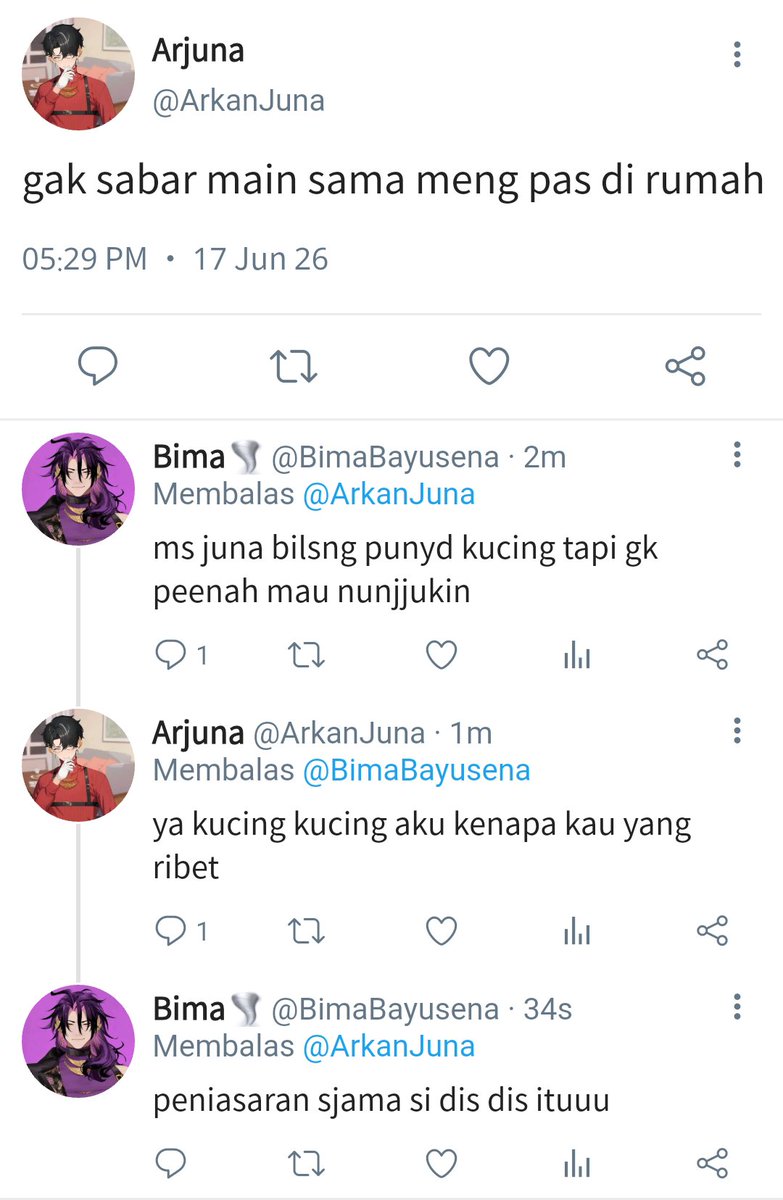 asyamut 🍀 【𝐏𝐋𝐍】 tweet media