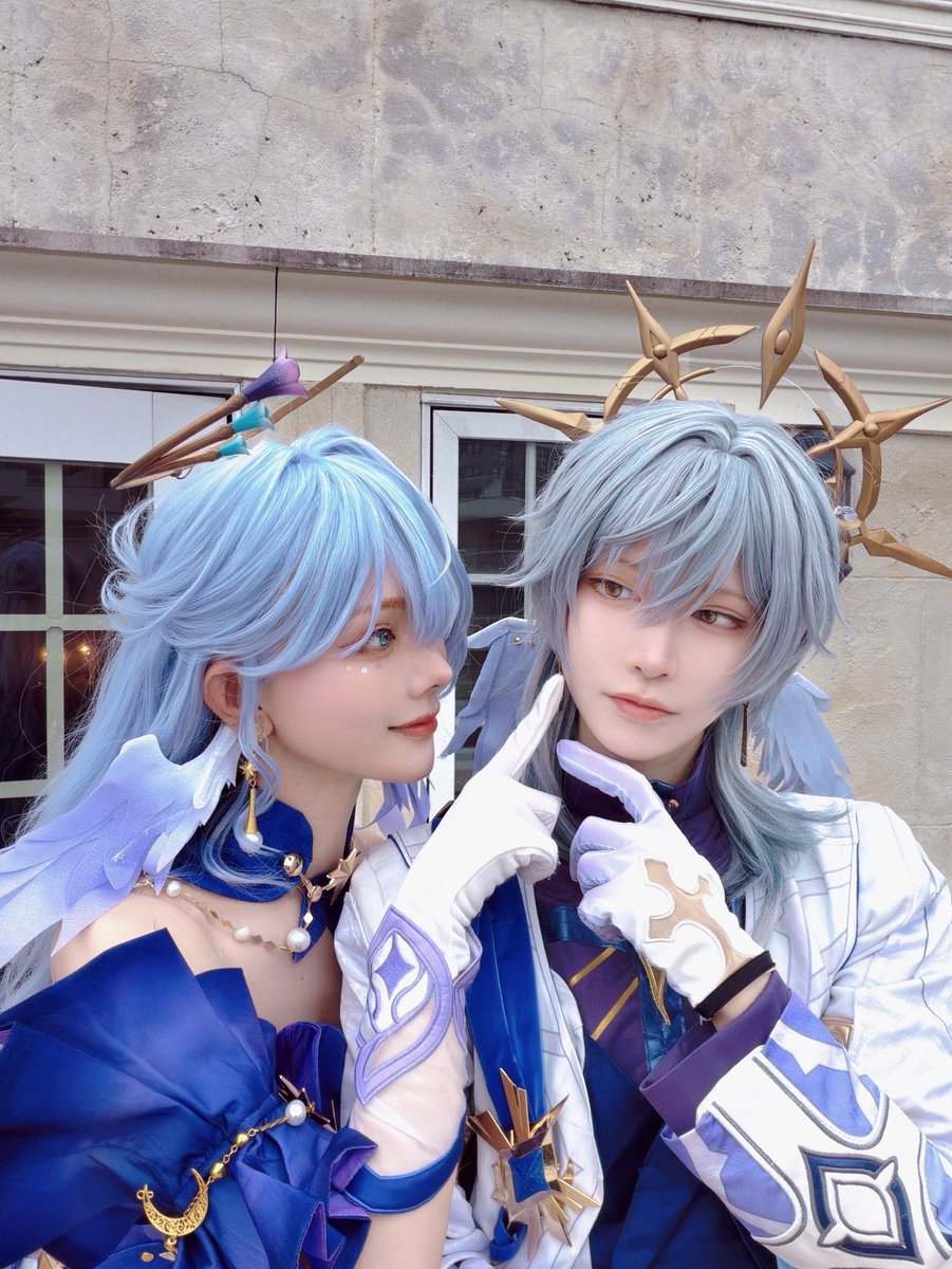 Sa_ASHi's tweet photo. ピノコニーで最もハンサムな男ですって♪ https://t.co/utDMMrRz6M
