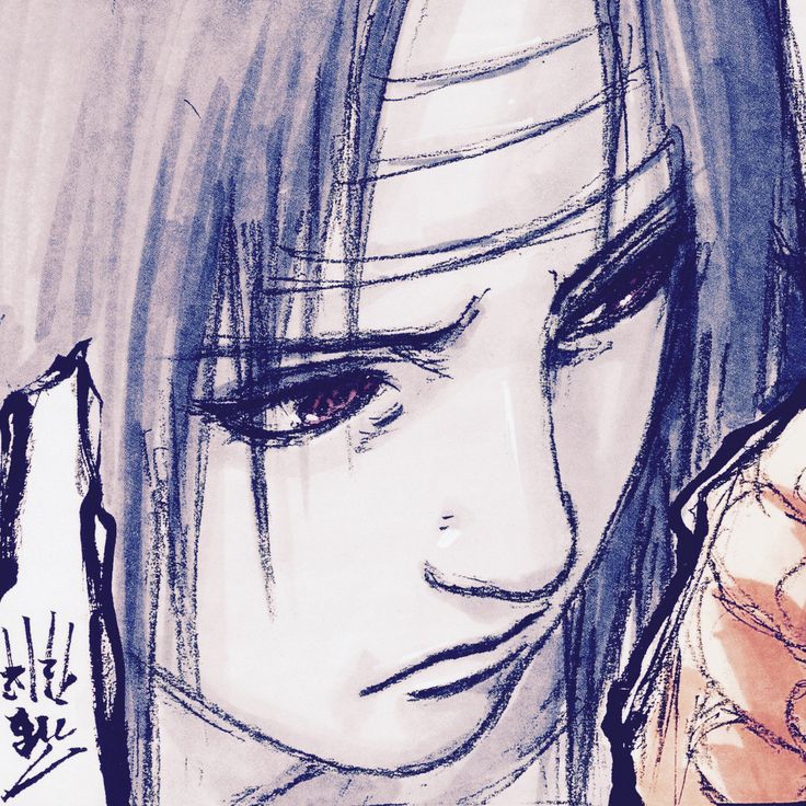 nammtvvv's tweet photo. this is the face that you would go to a war for https://t.co/44wTDFAZIf