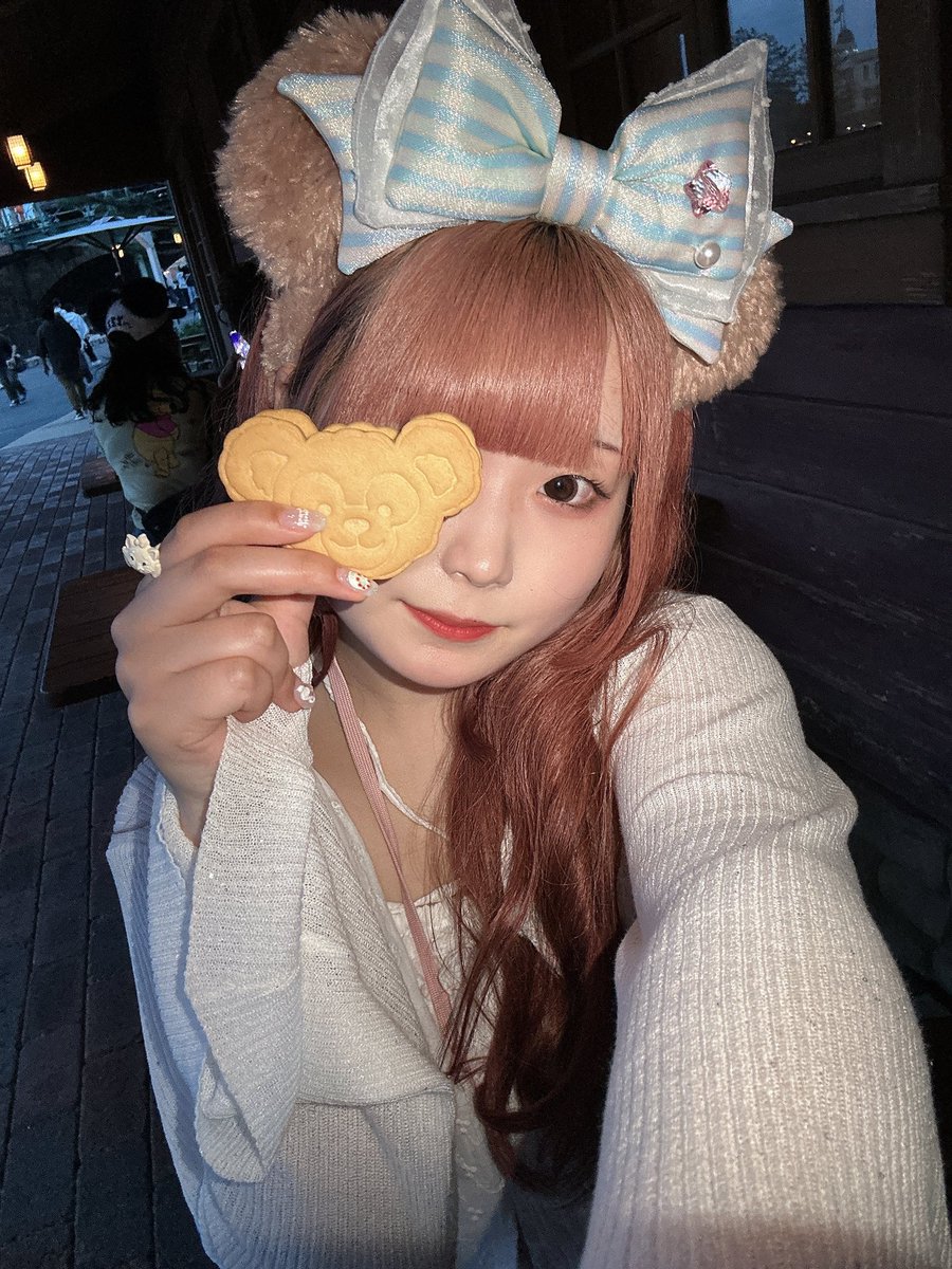 05_rin_200's tweet photo. ｡·͜·｡ https://t.co/fxGpEca1s9