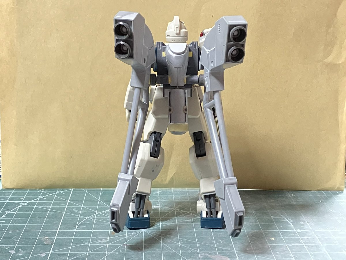 青田零時 tweet media