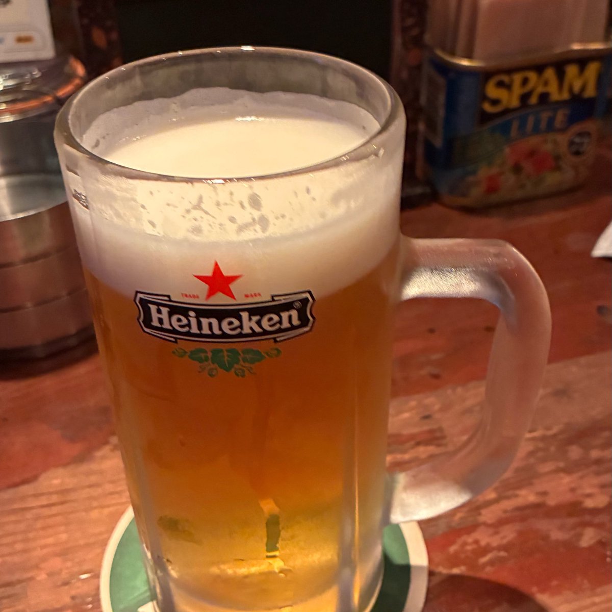 show1now's tweet photo. 元に戻って水曜日がブカツの日、とﾌﾟｼｭは大で https://t.co/TOdvTDA4W8
