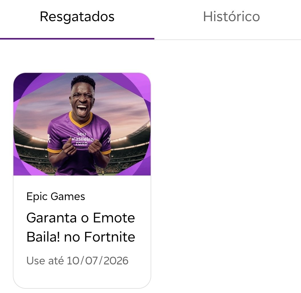 kah abortinho tweet media