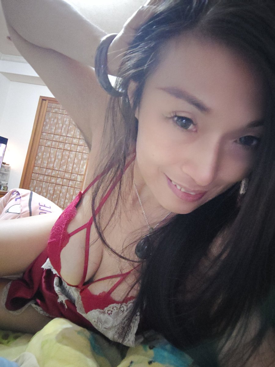 Summer Li tweet media