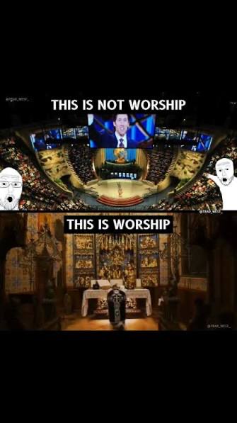 Mars32297252's tweet photo. @bannedpastor https://t.co/dQXPjn6xAK