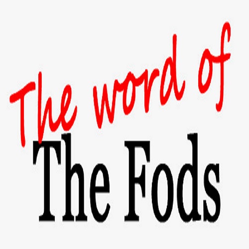 otat247's tweet photo. https://t.co/AWpcL0mvPX
Today on OTAT247:
8:00AM The SODEH Hour
10:00AM Women and Wine Wednesday

7:30PM The Word of the Fods---- Live show!! https://t.co/XAjbFsSLmX