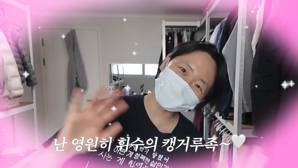inthrxwxks's tweet photo. ㅎㅎㅅ어케함 https://t.co/s7n3QhNPc4