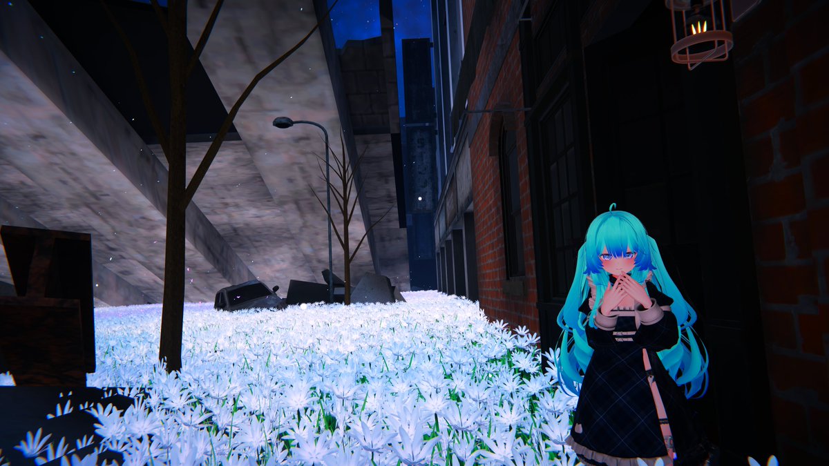 39_cyan's tweet photo. えーおはようございます
雨が多い時期になってきましたね https://t.co/TjBHmv3Uhj