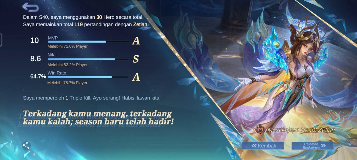22_11_2001's tweet photo. ASA baemon kahhh 🤣

#mlbb https://t.co/jVR2pIppc0