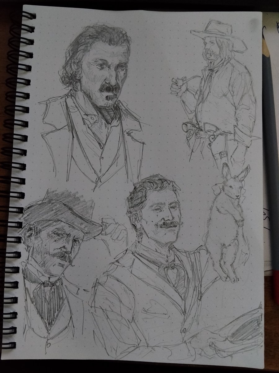 schwwr's tweet photo. sketchbook https://t.co/tVkL2XFgz4