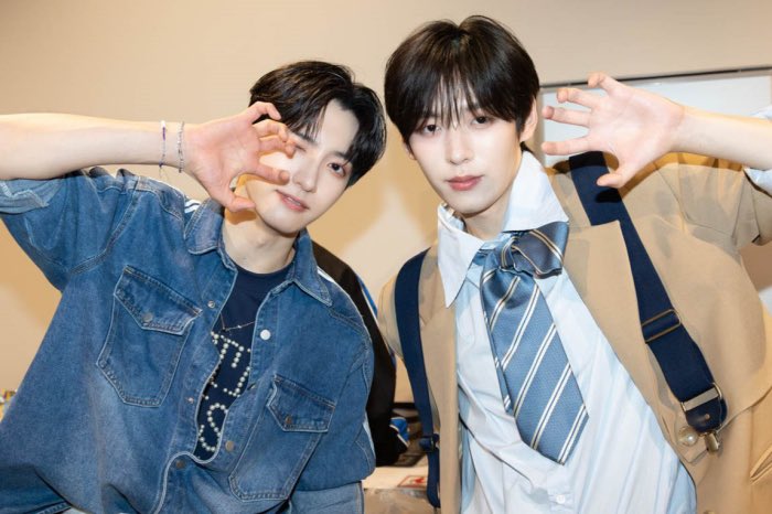 dofyg_'s tweet photo. きゃみ https://t.co/Cvs5rKn1eF