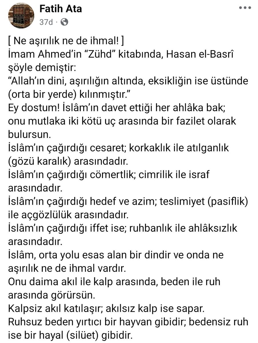FatihAtaResmi's tweet photo. https://t.co/0d4A6FlZsL https://t.co/6hWx8JUUVA
