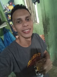 Jonathanbfr95's tweet photo. Então, vamos viver 🤙 https://t.co/21G68EVSqZ