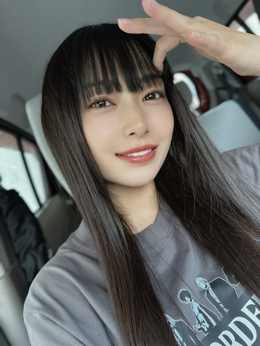 wyenra_hikari's tweet photo. ♡ ┈┈┈┈┈┈┈┈┈┈┈ ♡
         7/5(日)リリイベ
♡ ┈┈┈┈┈┈┈┈┈┈┈ ♡

30分ライブあります🙇‍♀️🎤
収録曲&amp;特典の詳細は画像へ！

https://t.co/neAj7Ii3X7

#ゑんら https://t.co/jTXTGTzGb0