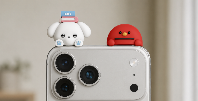 pip__peep's tweet photo. ?? 지피티야 히퍼 적용샷 만들어줘
                    아니 (폰방향이) 반대잖아 https://t.co/J0d9Ig6rKK
