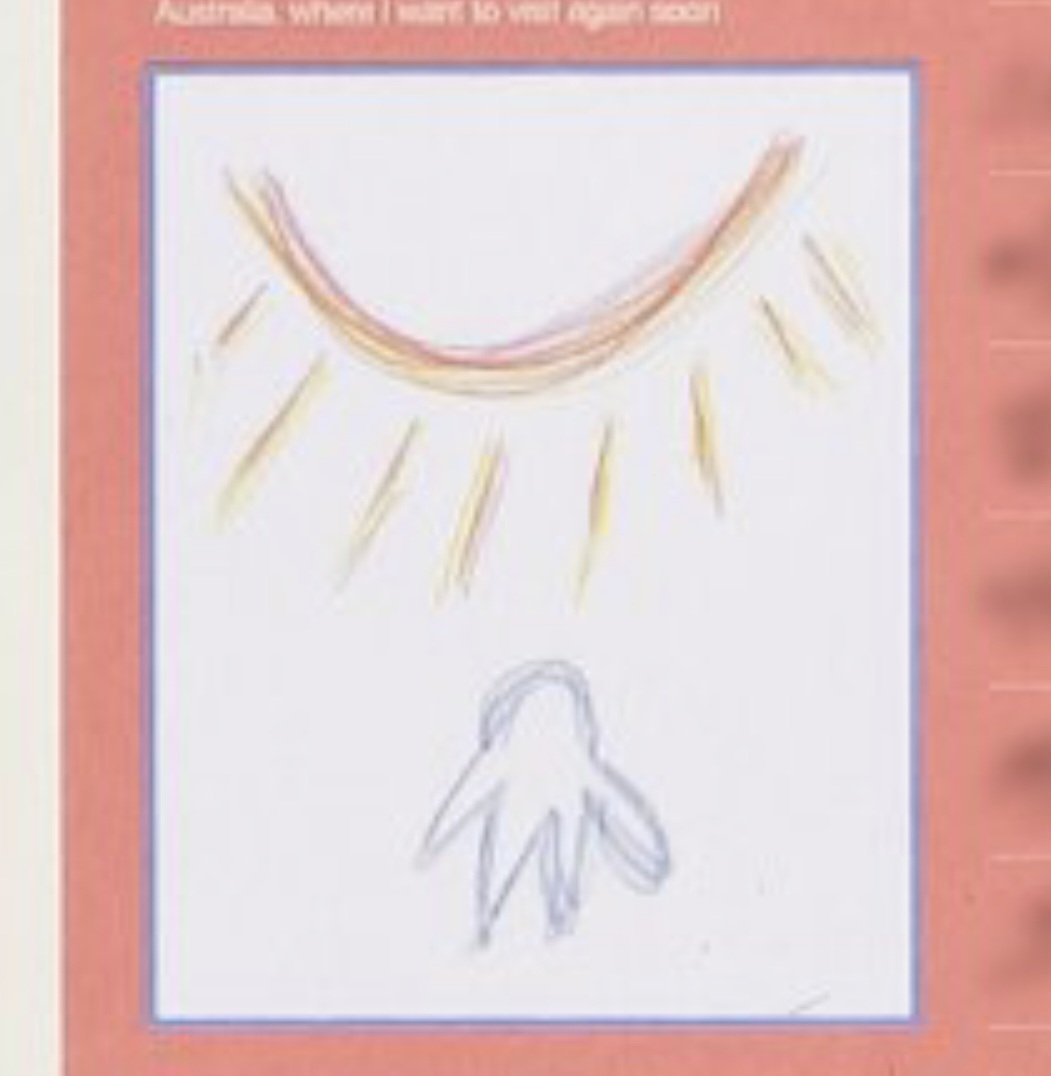 byeol_ice's tweet photo. 성훈 그림 훈두커니 ㅋㅋㅋㅋㅋㅋㅋ

1. 눈이 많이 오는 날 캠핑하는 성훈
  🌨🧍‍♂️
2. 뜨거운 호주 햇빛 아래 성훈 
  ☀️🧍‍♂️ https://t.co/1GvaHRE76Z
