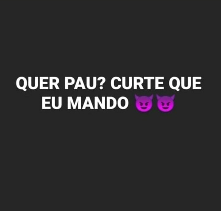 Kriokzo's tweet photo. #PINTOSAWARDS 
#PINTOAWARDS
#BUCETAAWARDS
#XOTAAWARDS
#BUNDAAWARDS
#PEITOSAWARDS
#BUNDAAWARDS https://t.co/IIUkIsPRKb