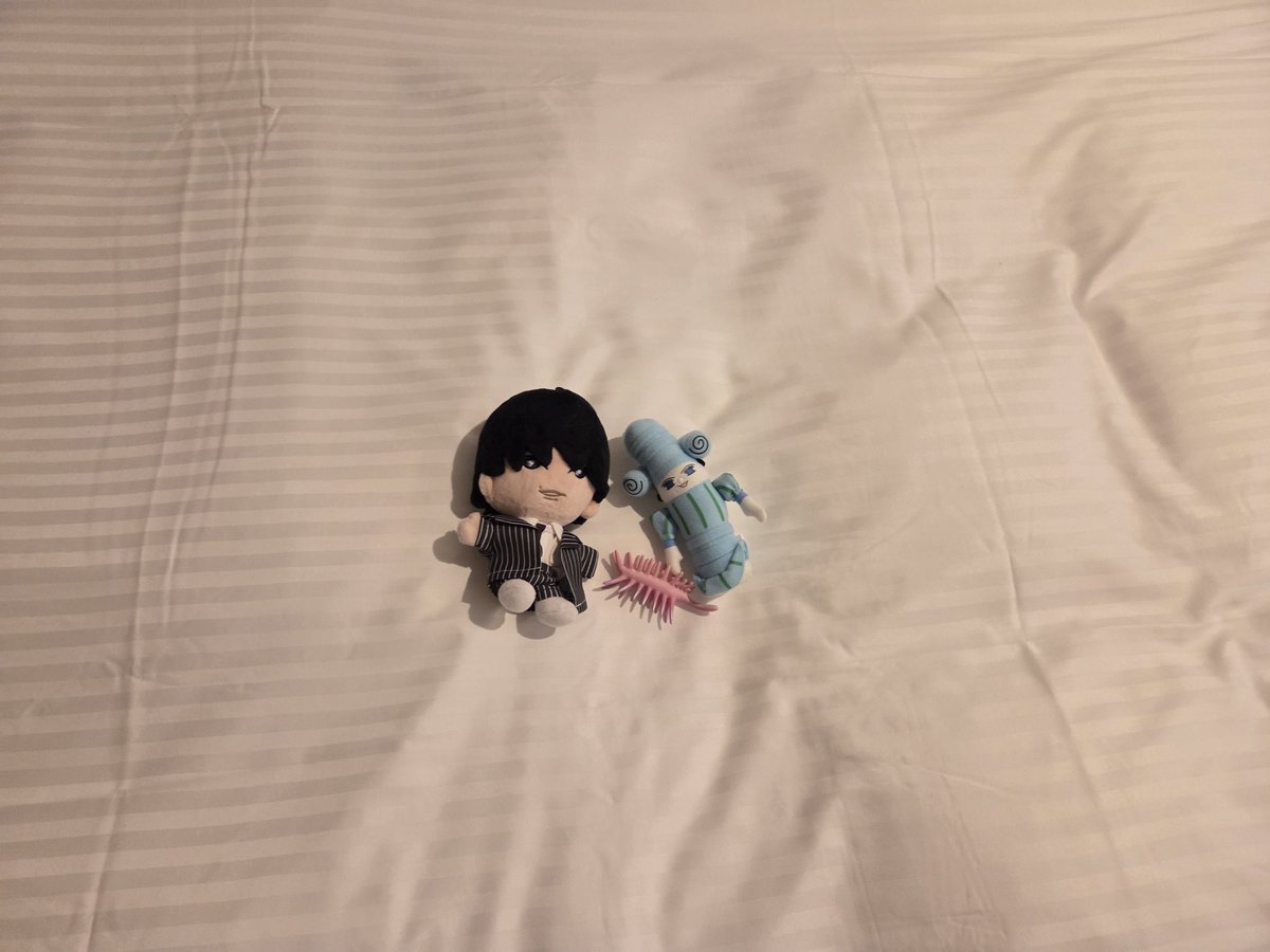 nr11326's tweet photo. 30歳の北斗くんありがとうございました🫶たくさん一緒にお出掛けできたね。これからもたくさんお出掛けしようね https://t.co/v5KgKaWx1K