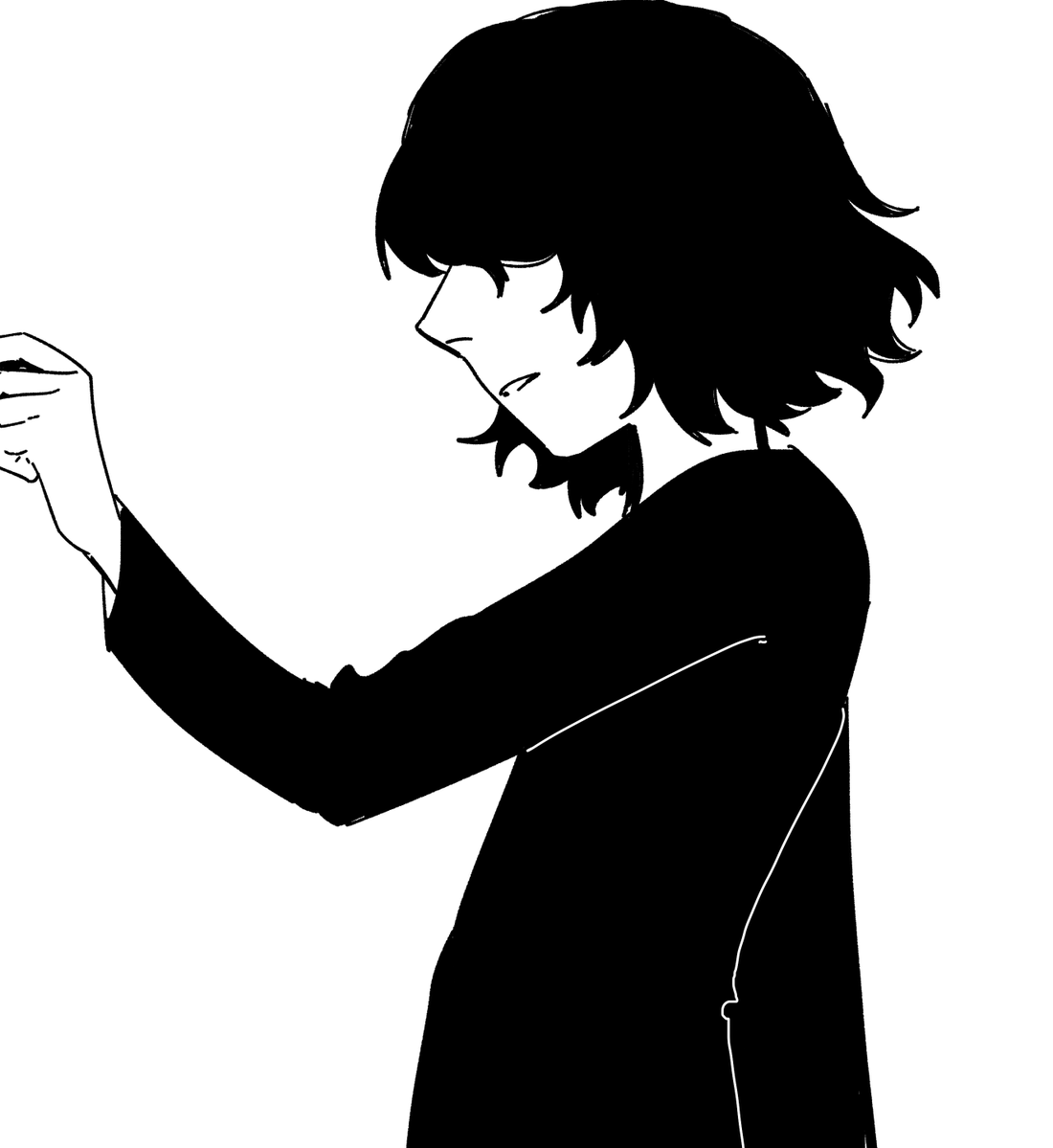 edmk1224's tweet photo. https://t.co/cLOdQJMQvi