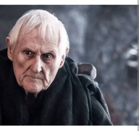 1zozkan's tweet photo. I found real life #aemontargeryen #gameofthrones @eygintargaryen @GameOfThrones https://t.co/efZCbfKpk7