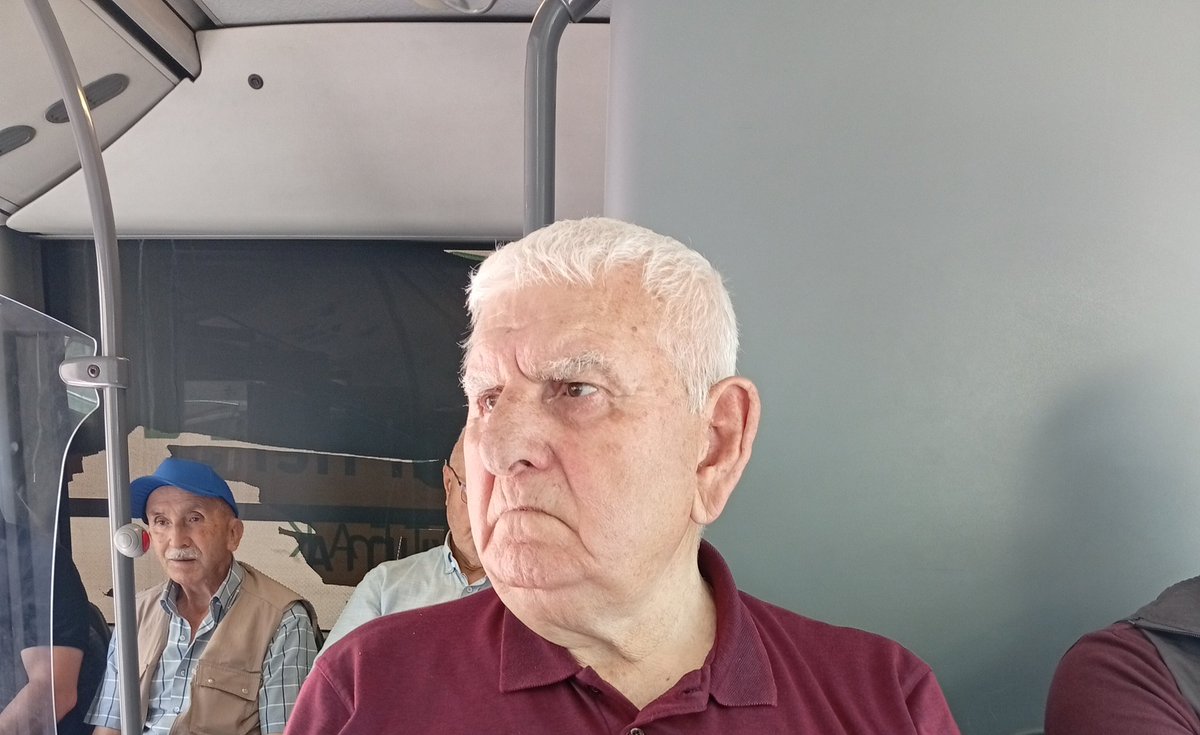 1zozkan's tweet photo. I found real life #aemontargeryen #gameofthrones @eygintargaryen @GameOfThrones https://t.co/efZCbfKpk7
