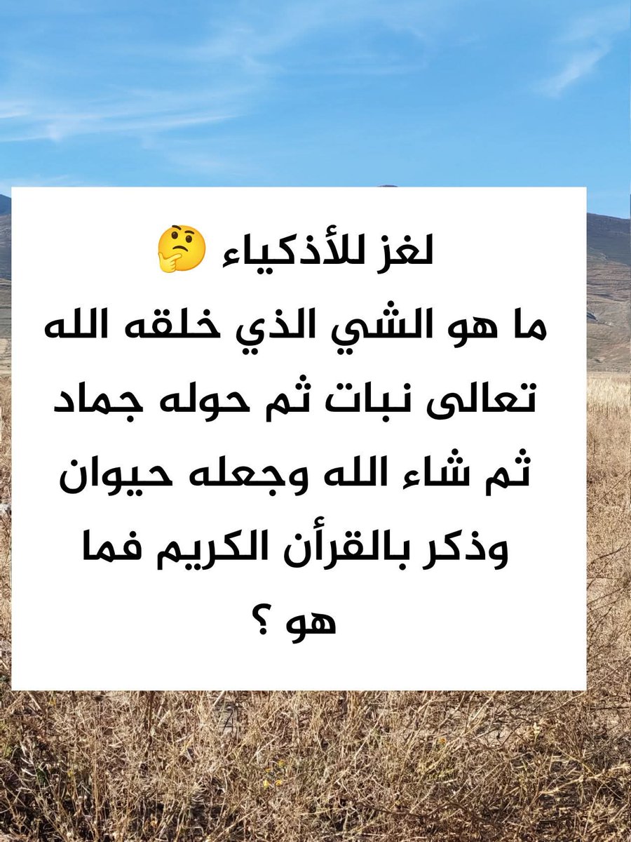 Abdrhman tweet media