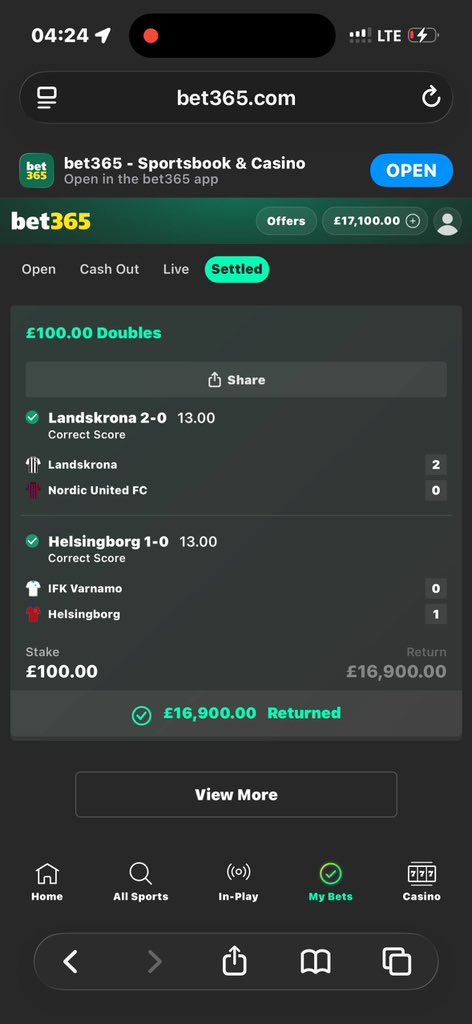 MrWininig's tweet photo. Congratulations to our yesterday subscribers 
Dm for your legit fixed match https://t.co/lCy6bkMyx3 https://t.co/HAKQ6NRAOf