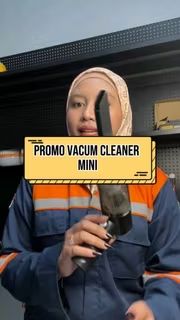 Su_Doe's tweet photo. Ayo, lihat videoku di Shopee Video!  https://t.co/iw7af4lejm https://t.co/ksu2xhy367