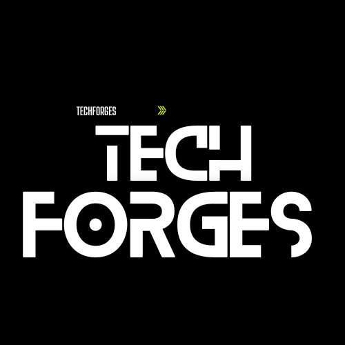 TechForges124's tweet photo. ๐ Meet TechForges! ๐ฎ๐ณ$2.91B+ Indian empire.
โ๏ธ ITVY: GPU design
๐ป Bharat OS: Secure OS
๐ต๏ธโโ๏ธ Tevny: Private Intel
๐พ Cortiva Cottons: Smart Agri
๐ฌ AMI: Anti-brainrot media Silicon to infrastructure.
๐ ๏ธ#TechForges #AI #Web3 https://t.co/D6mn4DHcCv