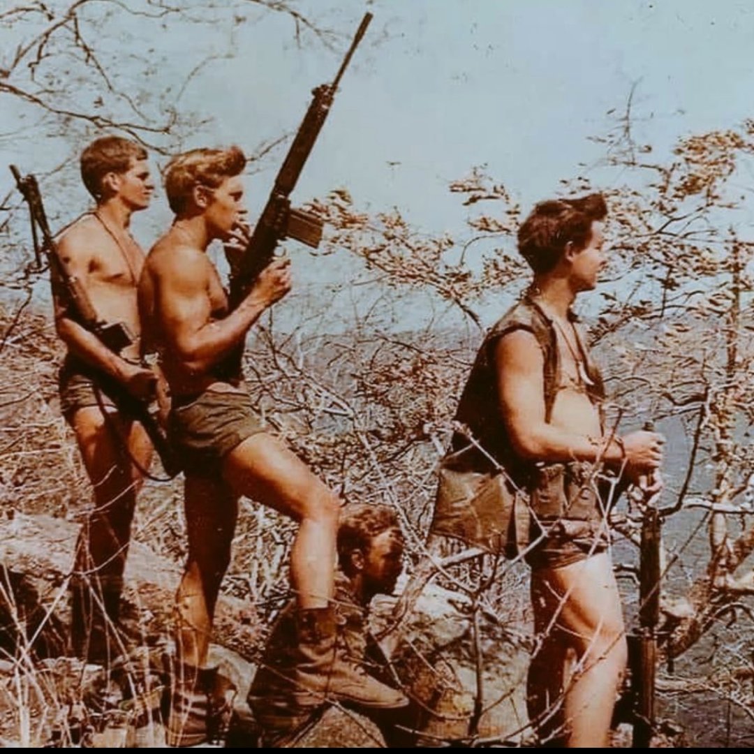 HerrrHorst's tweet photo. "Gli africani siamo noi" https://t.co/J7Sr60a8YZ