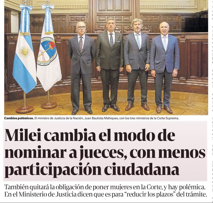 Jackes_is_back's tweet photo. El que venía a "COMBATIR A LA CASTA".
No se cansan de ser los boludos del pueblo kirchneristas violetas? https://t.co/iQivUrpFQ0