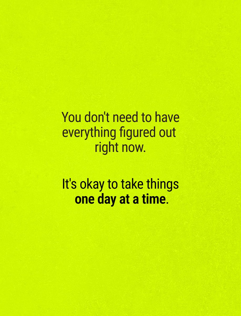 stateofmindsprt's tweet photo. For those who may be struggling with their mental health right now. 💚#mentalhealth #mentalhealthmatters https://t.co/hKqwZasQIl