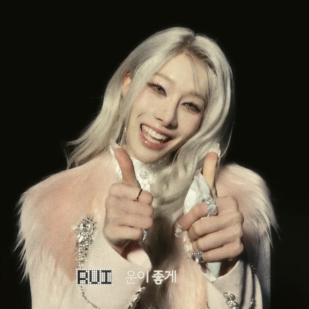 angelwumut's tweet photo. https://t.co/7uVKDSCm8d