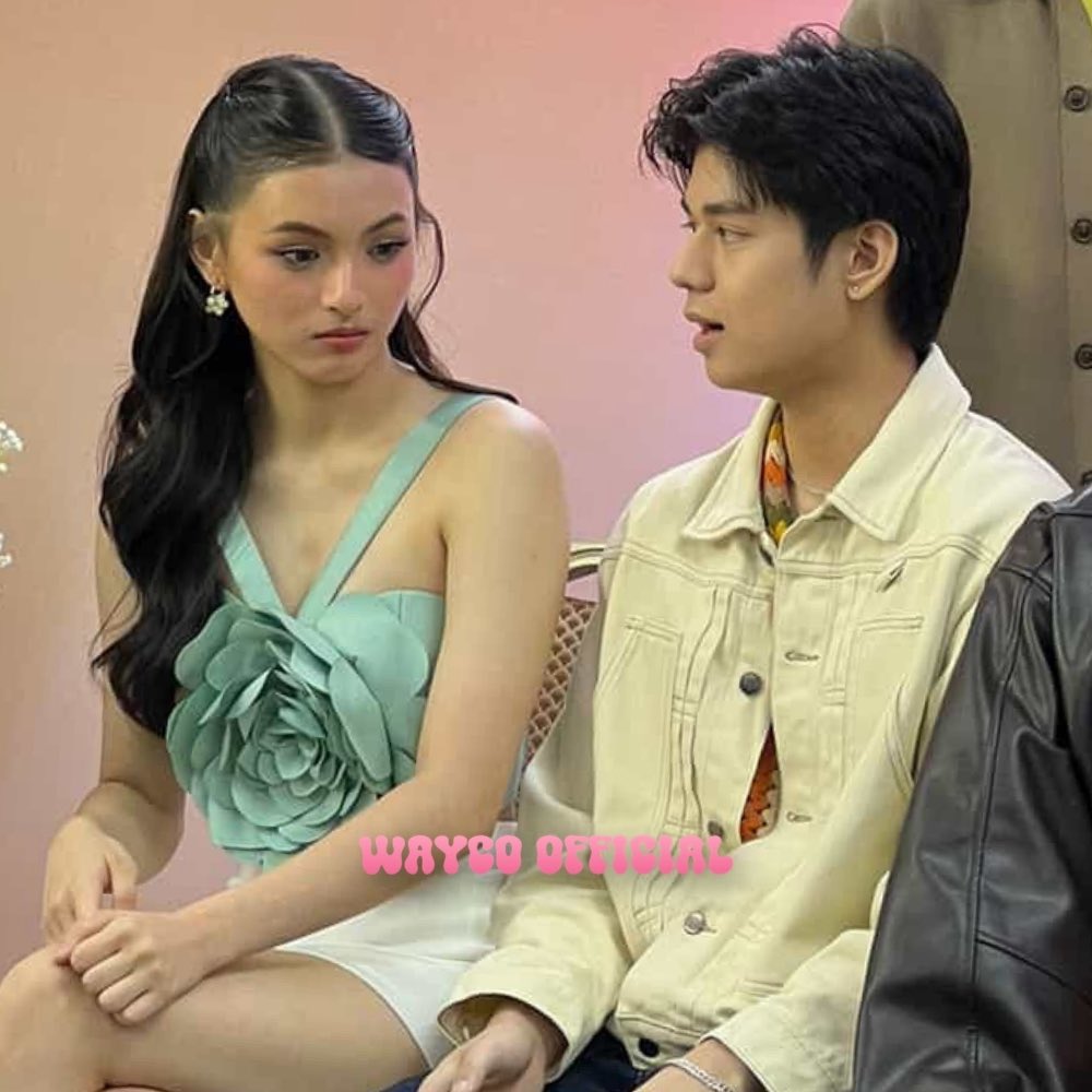 WAYCOOFC's tweet photo. ay, hello po !! 🫨
#WAYCO #CHARION #YMFS #WAYNONACOLLINGS #MARCOMASA https://t.co/6AArjD1tb1