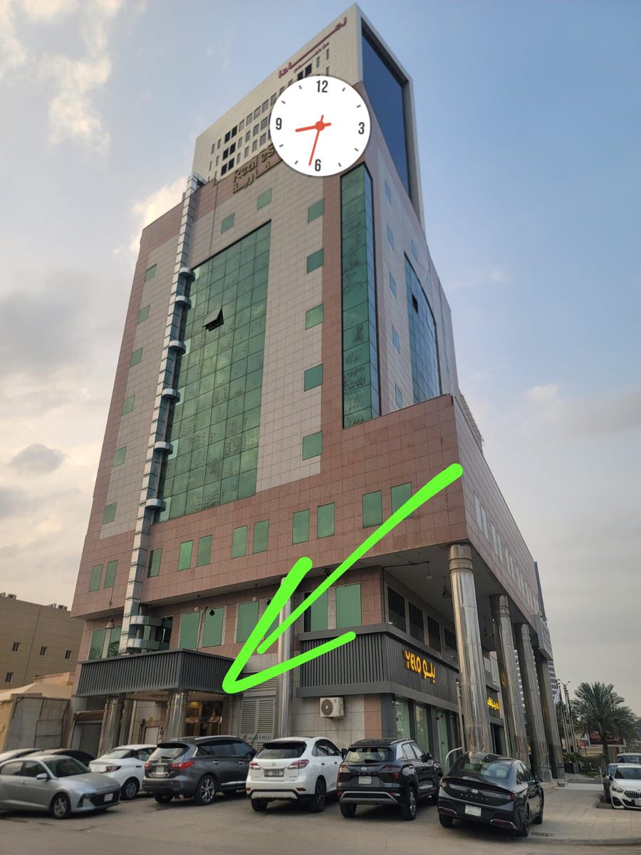 AhmadMemon's tweet photo. كاش الرياض ? ☂️
Home service 🏪🏪
كاش يد بيد #كاش_يد_بيد_الرياض 
جاده كاش يد بيد #جادة_الرياض 
ممحونه كاش يد بيد #معصبتي_رحتي
#كاش_الرياض_يد_بيد 
https://t.co/V5Ho9VgtUK https://t.co/RFFDQP8QL0