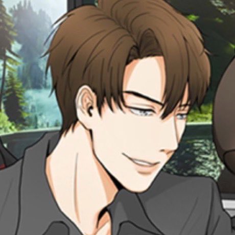 imaxkyyou tweet picture