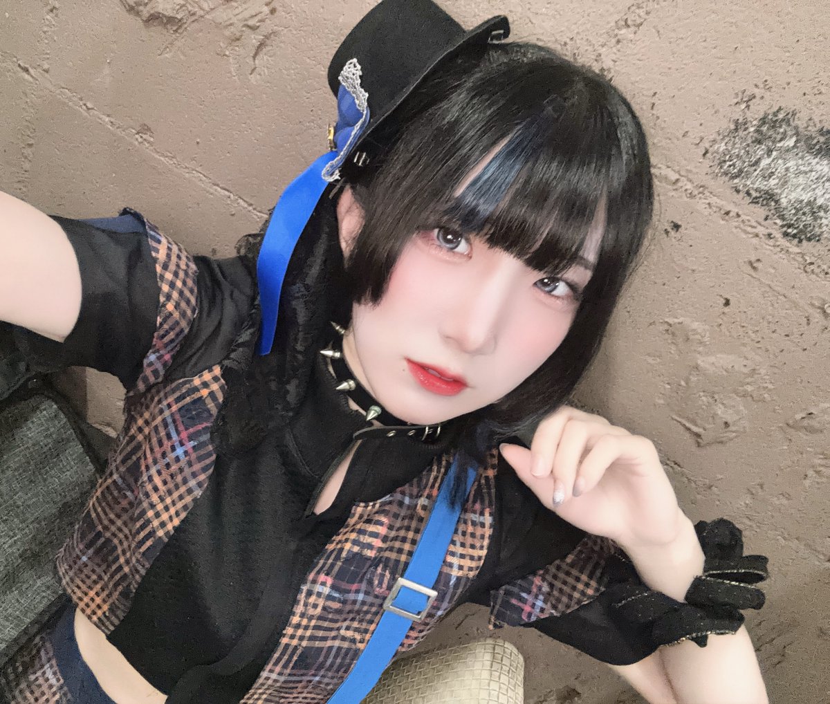 wodoru_io's tweet photo. 信念賭けた先 僕が残す証明 https://t.co/0kA9e6XJct