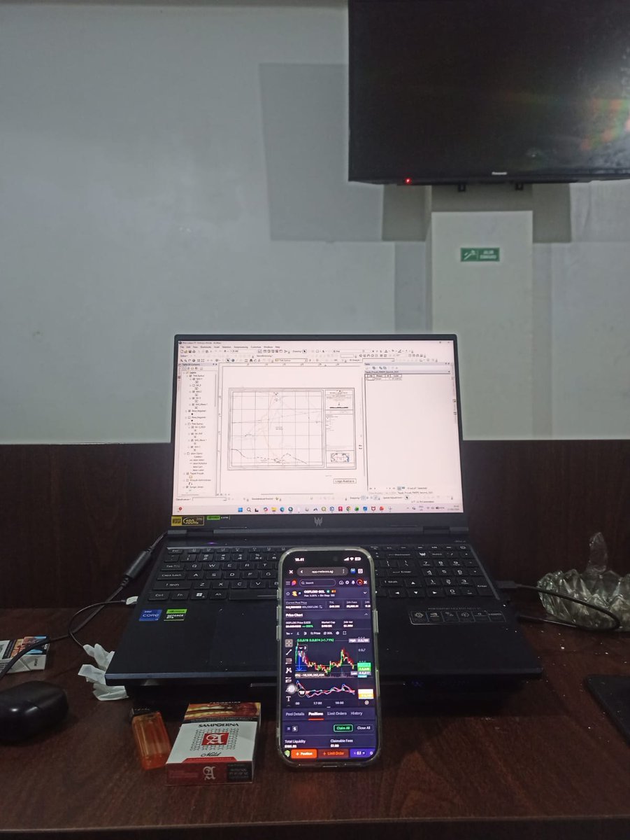 Rhimawanp's tweet photo. Nyambi LP ben iso semilyar sehari seperti dadan. https://t.co/662teiurHm